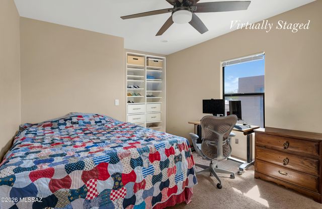 3047 N Estrella Avenue, Tucson, AZ 85705