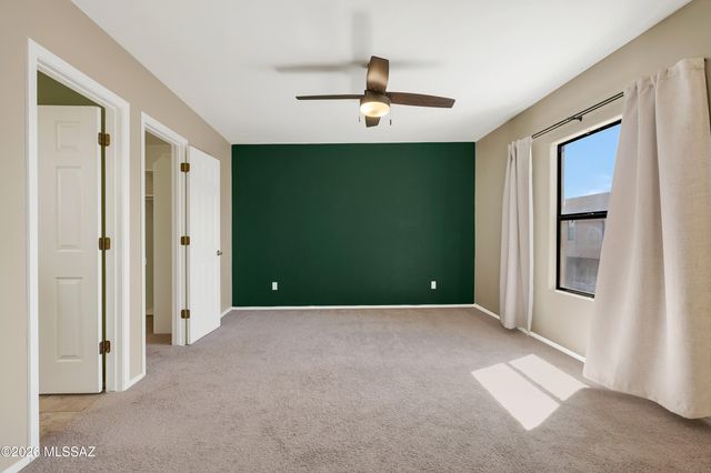 3047 N Estrella Avenue, Tucson, AZ 85705