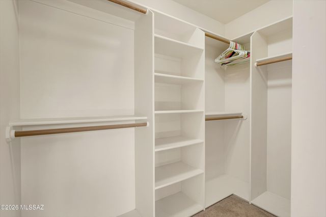 3047 N Estrella Avenue, Tucson, AZ 85705