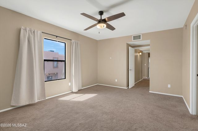 3047 N Estrella Avenue, Tucson, AZ 85705