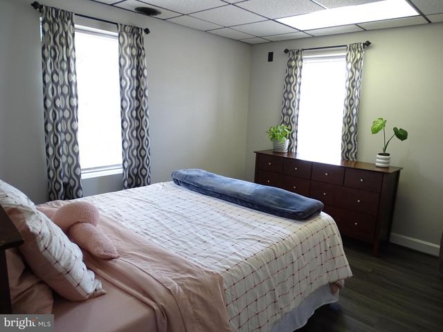 206 3RD ST, Hanover, PA 17331
