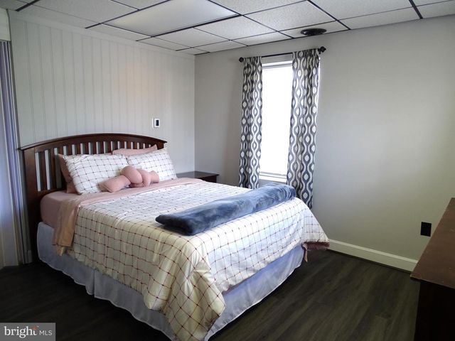 206 3RD ST, Hanover, PA 17331