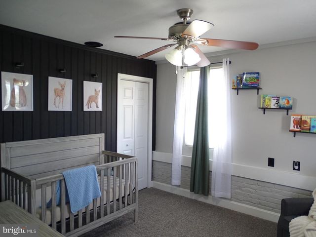 206 3RD ST, Hanover, PA 17331