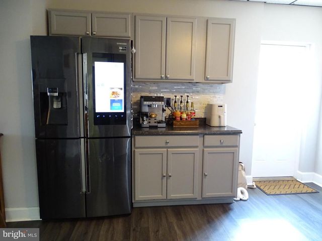 206 3RD ST, Hanover, PA 17331