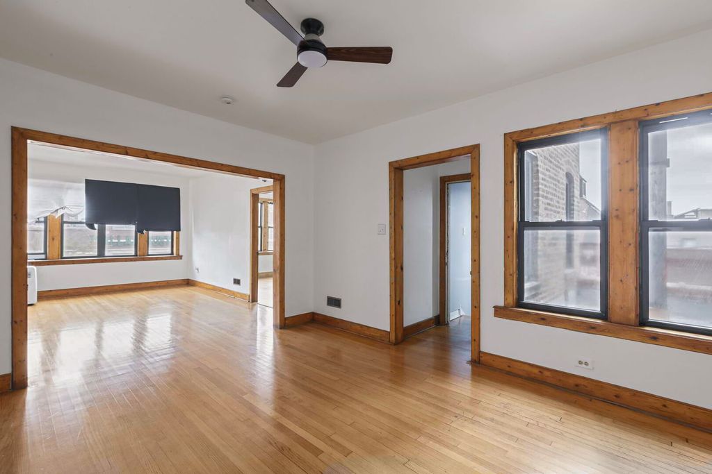 2918 W 63rd Street, Chicago, IL 60629 — photo 5