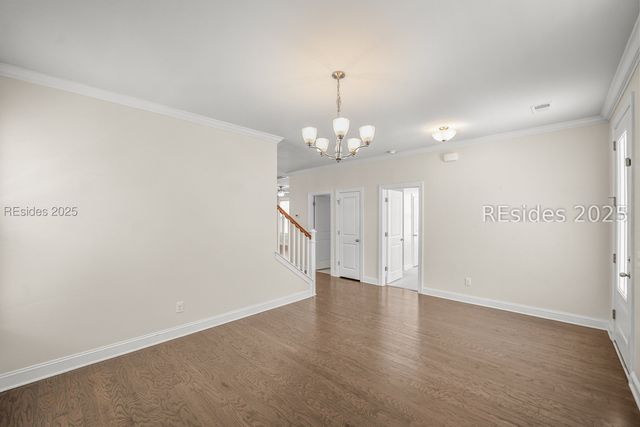 3665 Oyster Bluff Dr, Beaufort, SC 29907