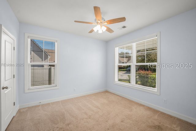 3665 Oyster Bluff Dr, Beaufort, SC 29907