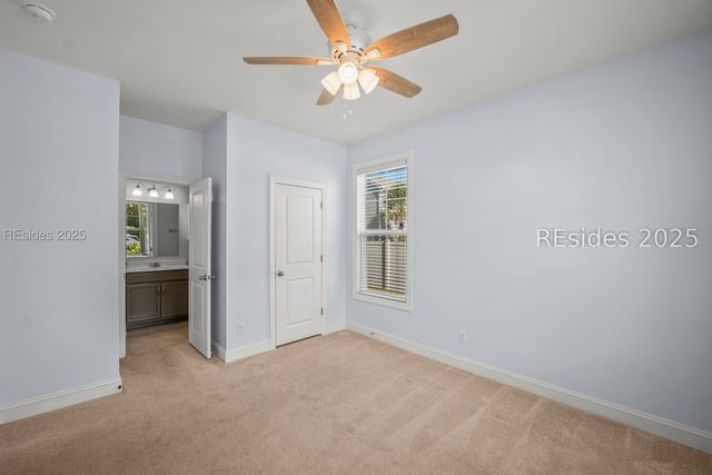 3665 Oyster Bluff Dr, Beaufort, SC 29907