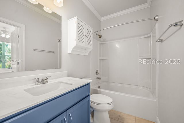 3665 Oyster Bluff Dr, Beaufort, SC 29907