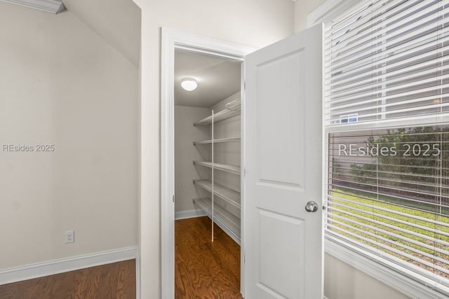 3665 Oyster Bluff Dr, Beaufort, SC 29907