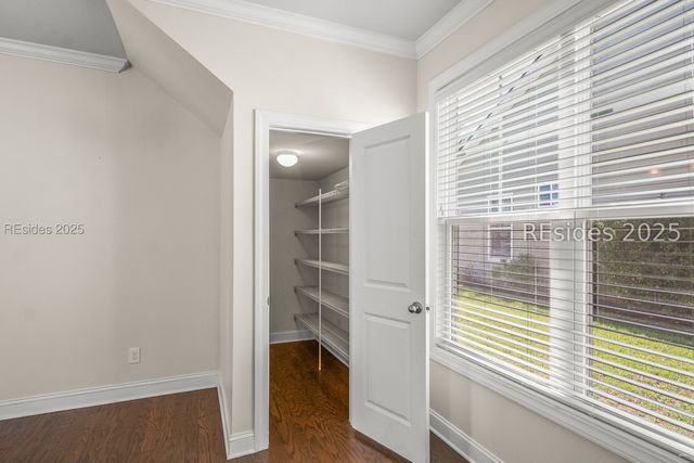 3665 Oyster Bluff Dr, Beaufort, SC 29907