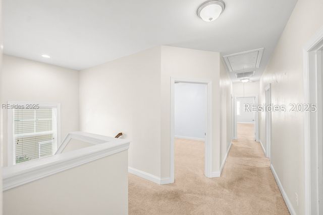 3665 Oyster Bluff Dr, Beaufort, SC 29907