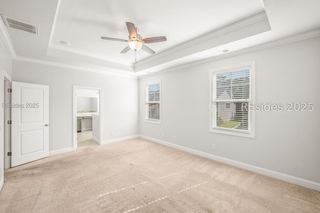 3665 Oyster Bluff Dr, Beaufort, SC 29907