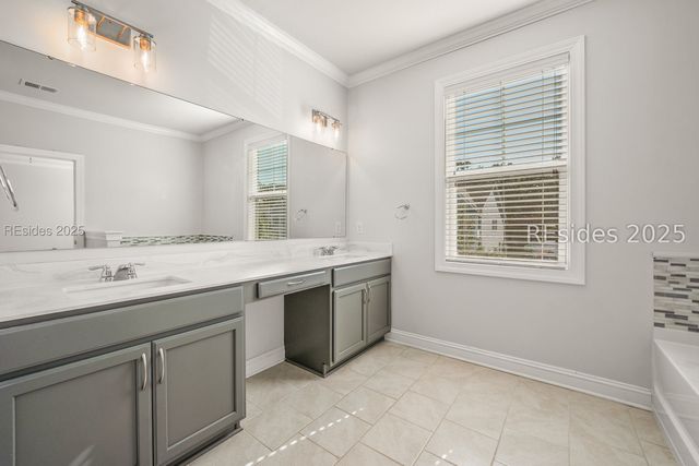 3665 Oyster Bluff Dr, Beaufort, SC 29907