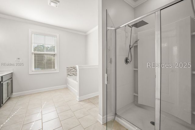 3665 Oyster Bluff Dr, Beaufort, SC 29907