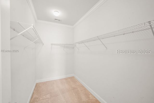 3665 Oyster Bluff Dr, Beaufort, SC 29907