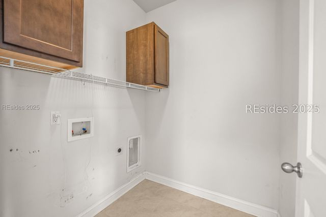 3665 Oyster Bluff Dr, Beaufort, SC 29907