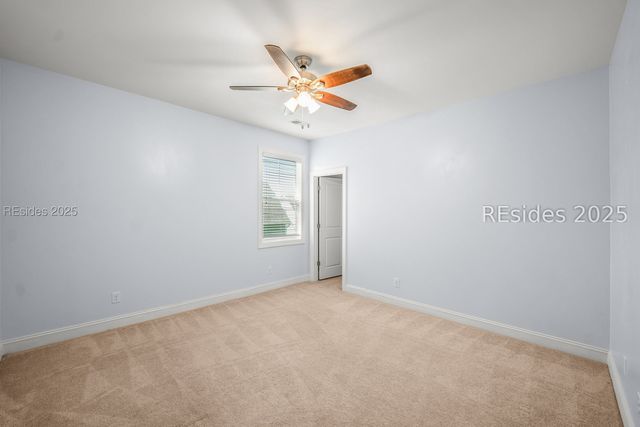 3665 Oyster Bluff Dr, Beaufort, SC 29907