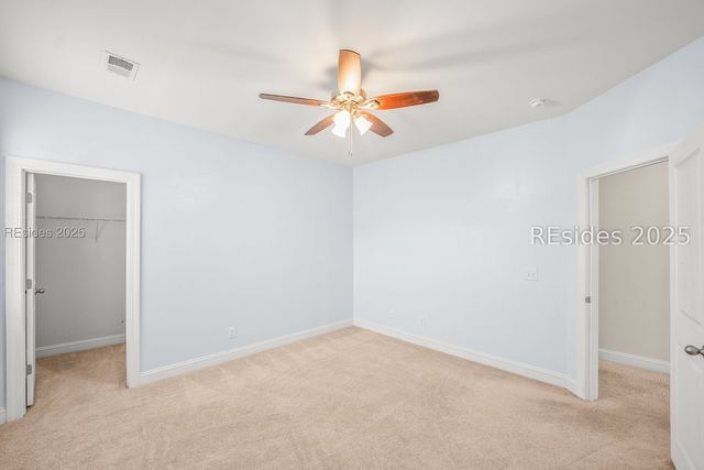 3665 Oyster Bluff Dr, Beaufort, SC 29907