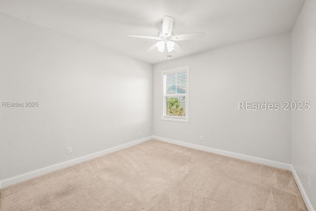 3665 Oyster Bluff Dr, Beaufort, SC 29907