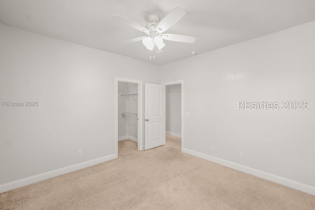 3665 Oyster Bluff Dr, Beaufort, SC 29907