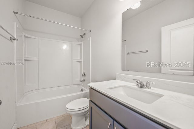 3665 Oyster Bluff Dr, Beaufort, SC 29907