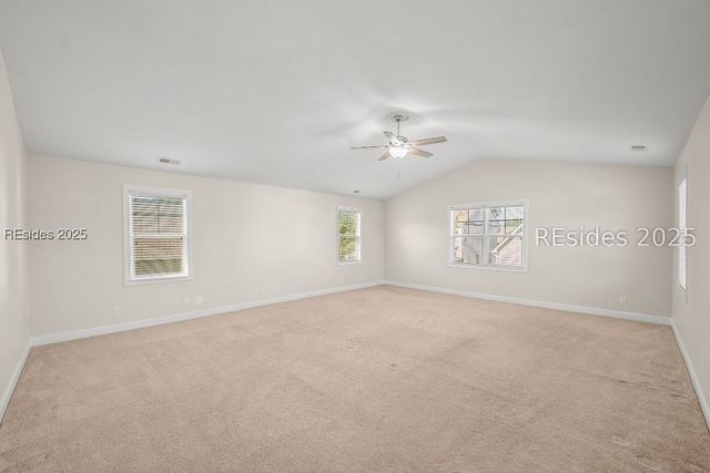 3665 Oyster Bluff Dr, Beaufort, SC 29907