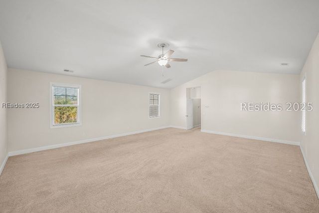 3665 Oyster Bluff Dr, Beaufort, SC 29907