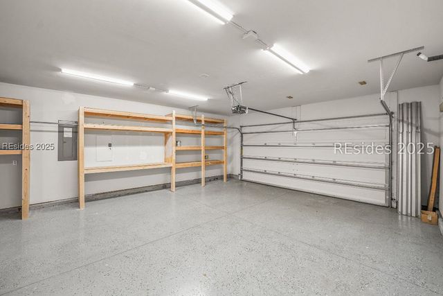 3665 Oyster Bluff Dr, Beaufort, SC 29907