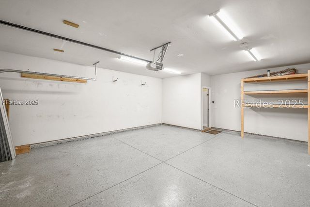 3665 Oyster Bluff Dr, Beaufort, SC 29907