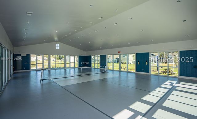 3665 Oyster Bluff Dr, Beaufort, SC 29907