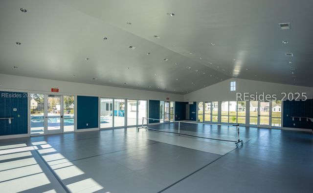 3665 Oyster Bluff Dr, Beaufort, SC 29907