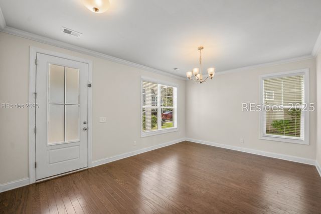 3665 Oyster Bluff Dr, Beaufort, SC 29907