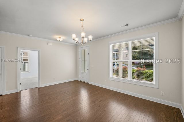 3665 Oyster Bluff Dr, Beaufort, SC 29907