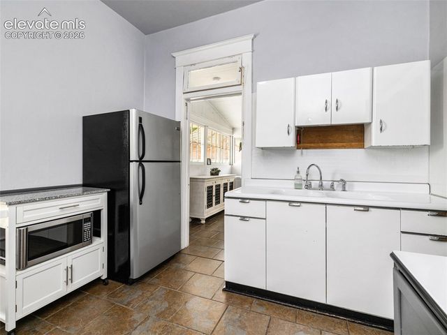 310 W Adams Avenue, Pueblo, CO 81004
