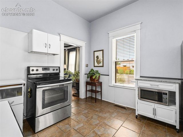 310 W Adams Avenue, Pueblo, CO 81004