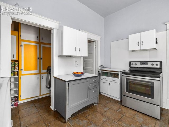 310 W Adams Avenue, Pueblo, CO 81004
