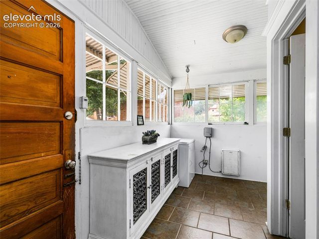 310 W Adams Avenue, Pueblo, CO 81004