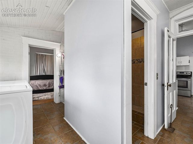 310 W Adams Avenue, Pueblo, CO 81004