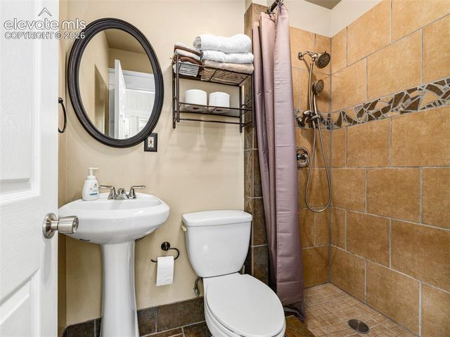 310 W Adams Avenue, Pueblo, CO 81004