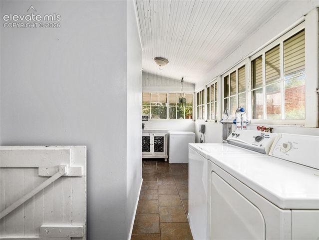 310 W Adams Avenue, Pueblo, CO 81004