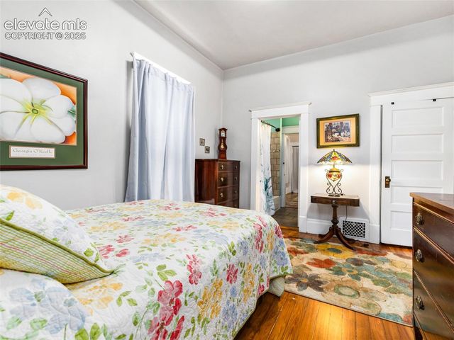 310 W Adams Avenue, Pueblo, CO 81004