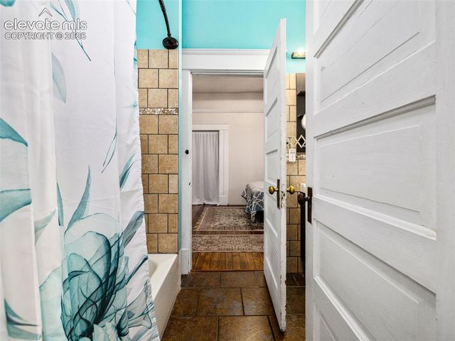 310 W Adams Avenue, Pueblo, CO 81004