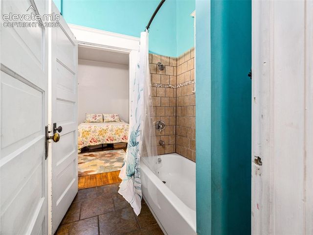 310 W Adams Avenue, Pueblo, CO 81004
