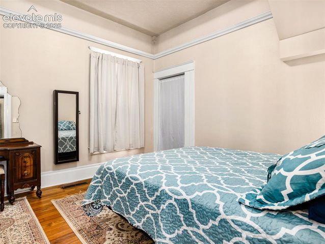 310 W Adams Avenue, Pueblo, CO 81004