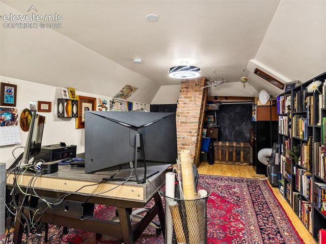 310 W Adams Avenue, Pueblo, CO 81004