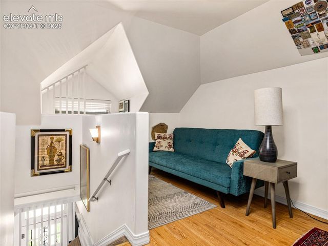 310 W Adams Avenue, Pueblo, CO 81004