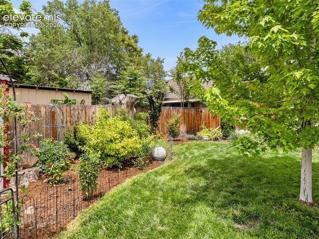 310 W Adams Avenue, Pueblo, CO 81004