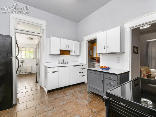310 W Adams Avenue, Pueblo, CO 81004