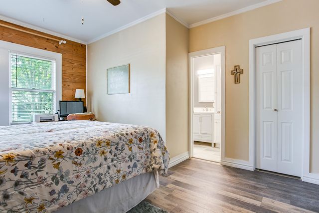 717 W Washington Drive, San Angelo, TX 76903